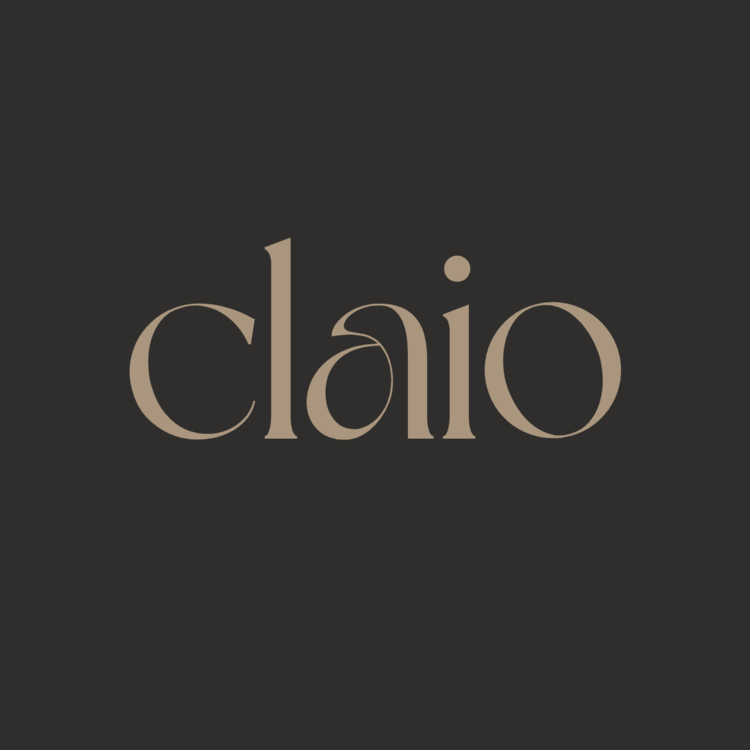 claio on LTK