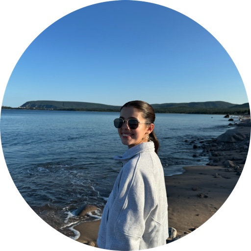 cassiesbookss on LTK