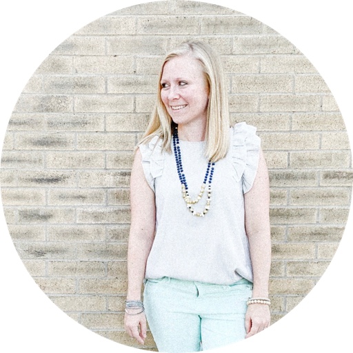 heatherbahorich on LTK