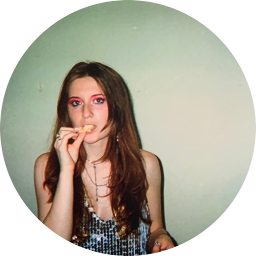 thriftstorejor on LTK