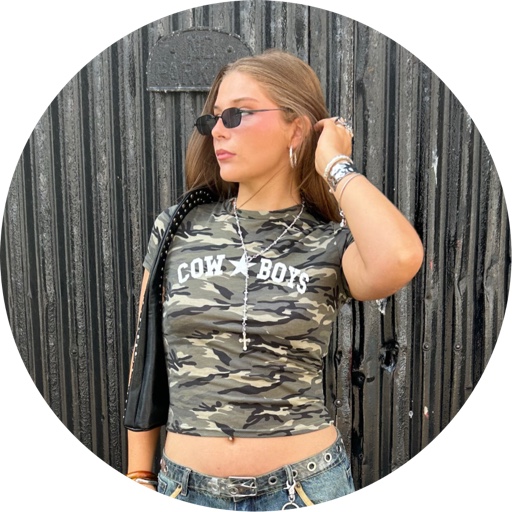 Hannahstephens004 on LTK