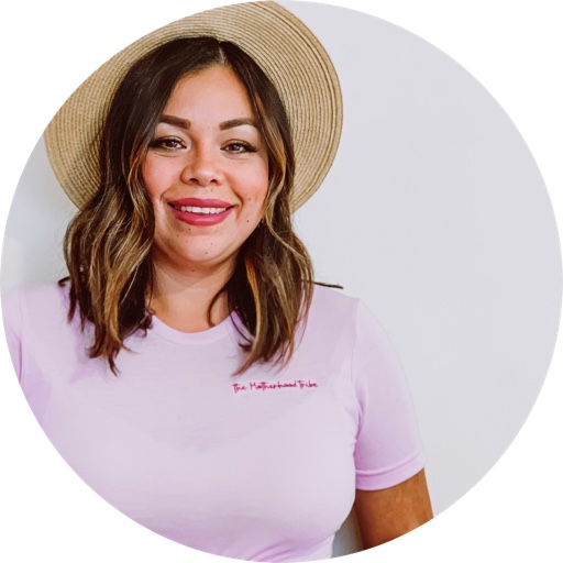 lucylou.and.co on LTK