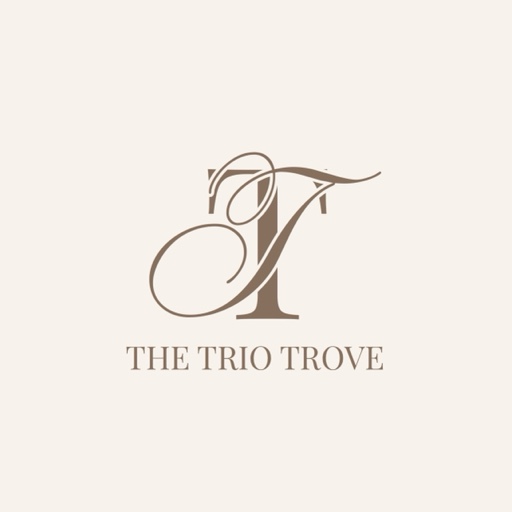 thetriotrove on LTK