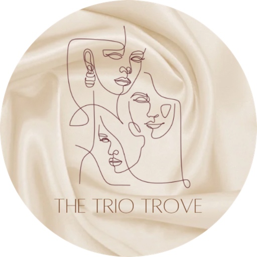 thetriotrove on LTK