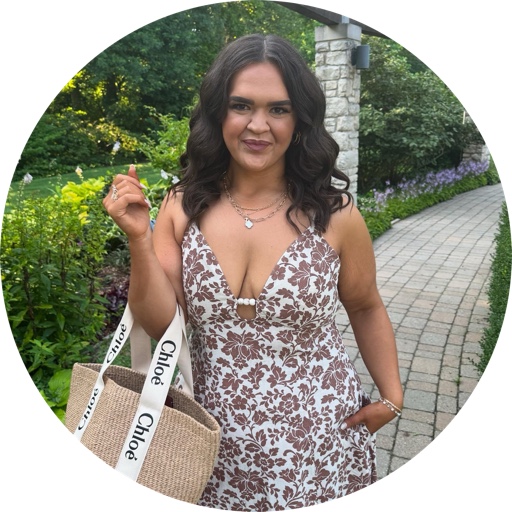 mandywoodward on LTK