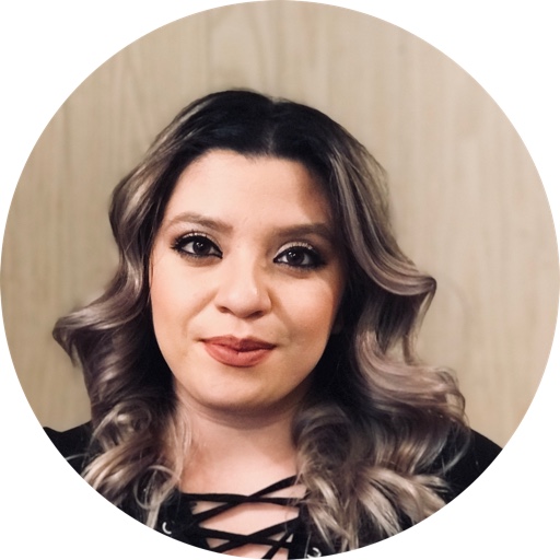 Janette_sosa on LTK