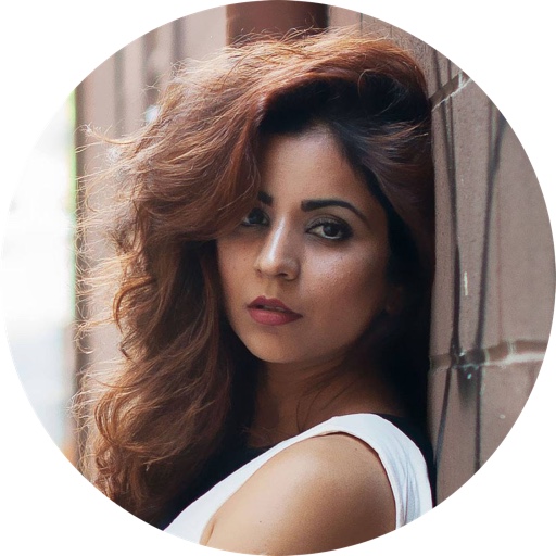 Smitha_Deepak on LTK