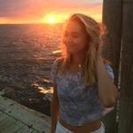 ava_lately on LTK