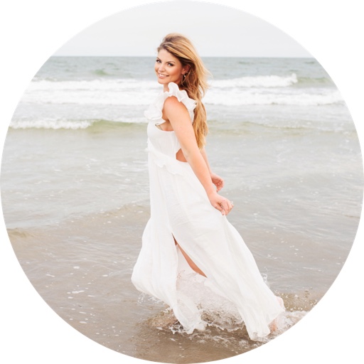 frostedevents on LTK