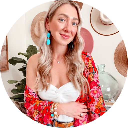 courtneerodgers on LTK