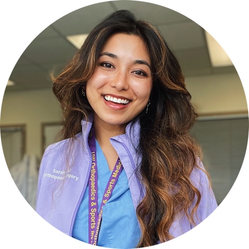 Out_of_the_OR on LTK