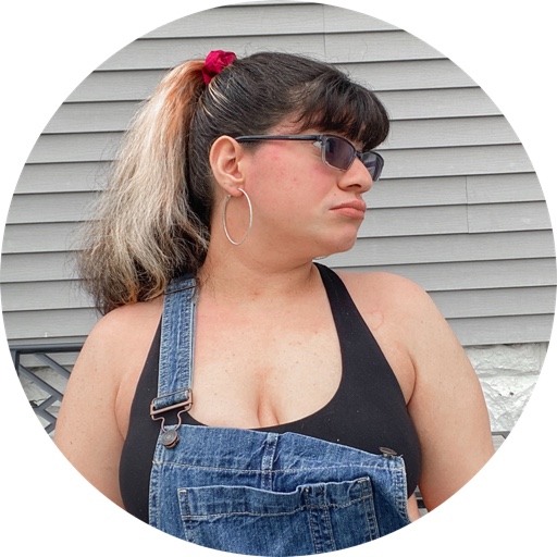 yourgirllivyy on LTK