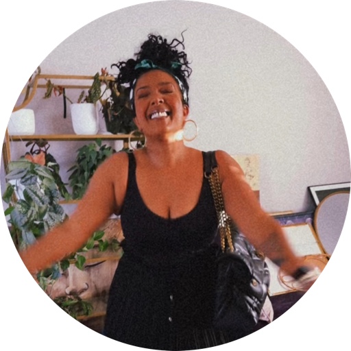 Jasmine_Ashley on LTK