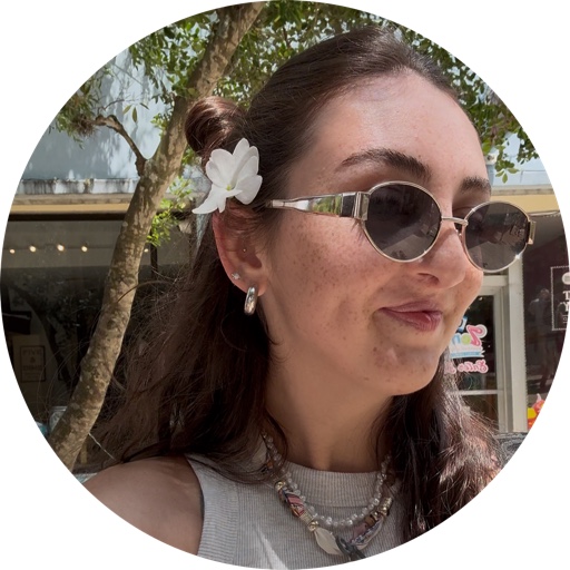 Ryan_Columbus on LTK