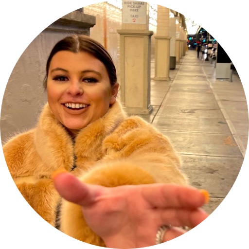 the_sheila_method on LTK