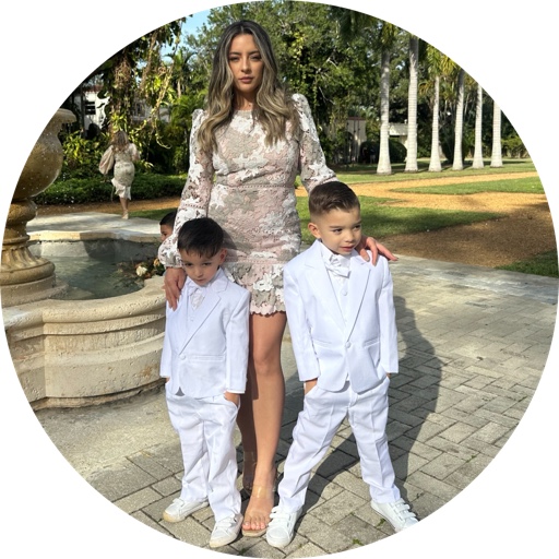 LietyRuizLifestyle on LTK