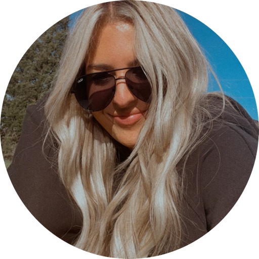 BayDahl on LTK