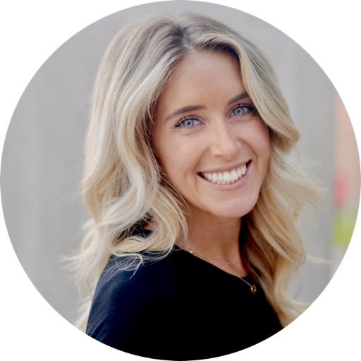 morganmielnicki on LTK