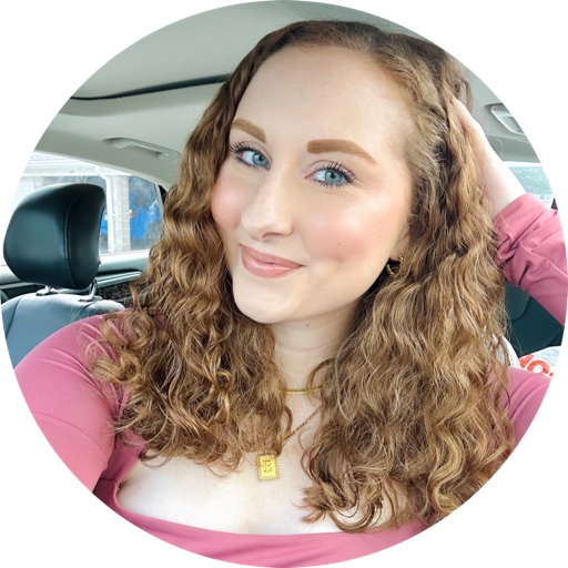 EmilyTaylorFashion on LTK