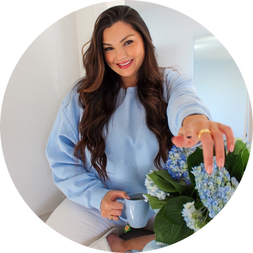 diariesofacurvygirl on LTK