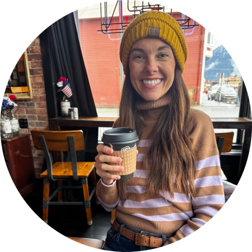 AshleySadlerGardner on LTK