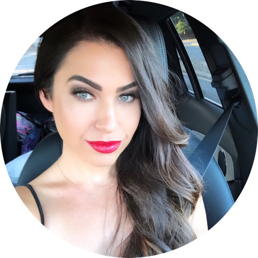 jordannataylor on LTK