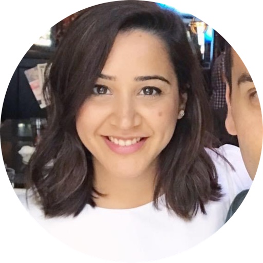 the_design_souk on LTK