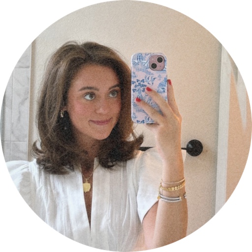 madeleinemwagner on LTK