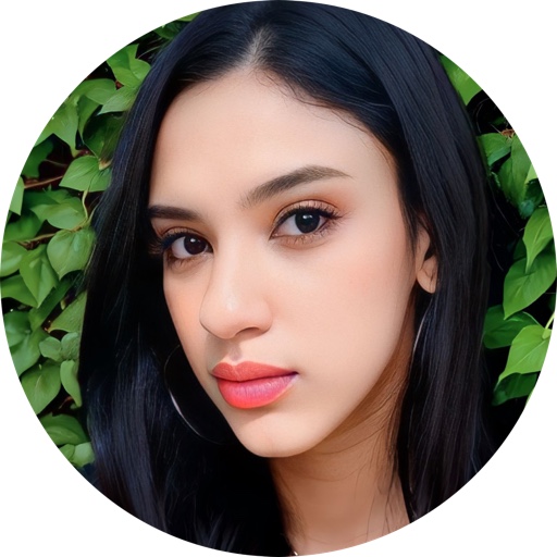 mirelly_roza on LTK