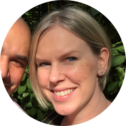 amandaseghetti on LTK