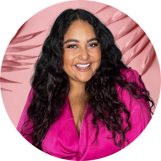 wanderingstefany on LTK