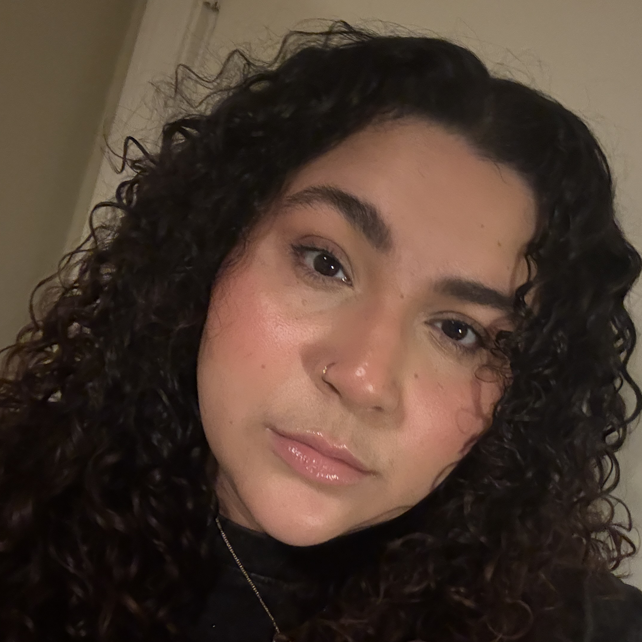 Bianca_Marie on LTK
