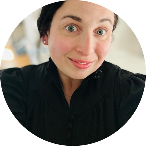 dailyfindsbyerica on LTK