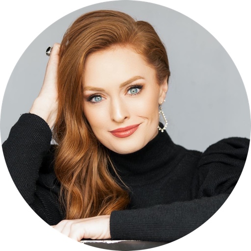 scarlett.shine on LTK