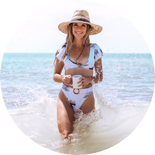 HealthyLynnie on LTK