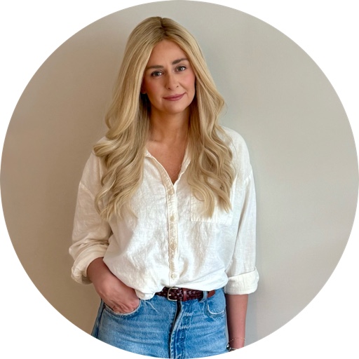 racheldanchek on LTK