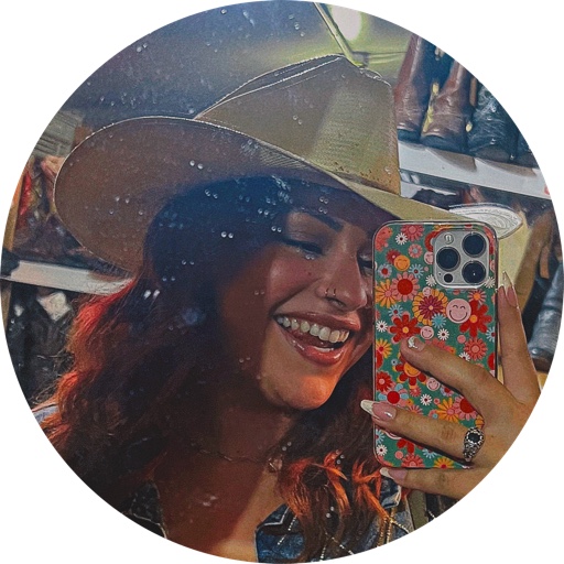Catalina_DiBaggio on LTK
