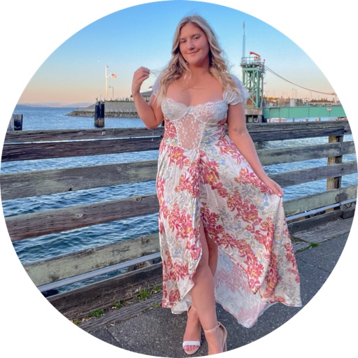 Emily_Collins on LTK