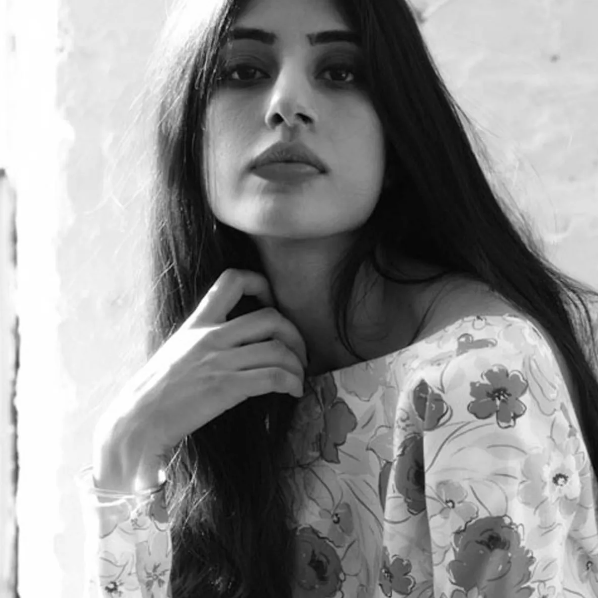 narrinanatasha on LTK