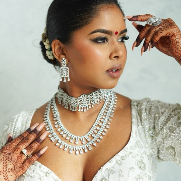 Dannilian_Motilal on LTK