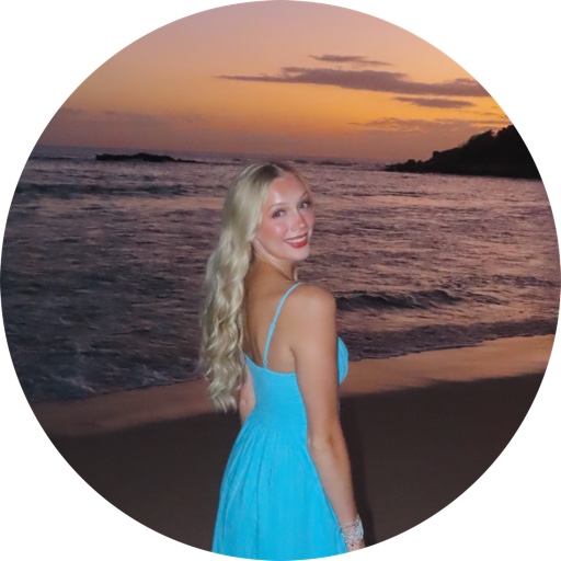 Brooklynne on LTK
