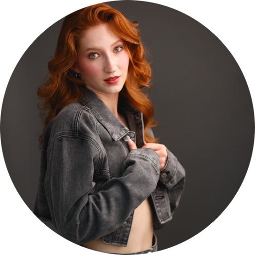 Melissa_Becraft on LTK