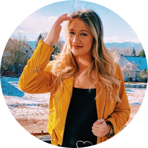 meredithschleyy on LTK