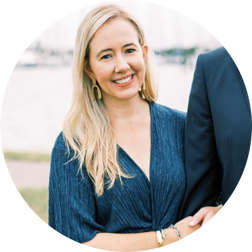 peachypalmschic on LTK
