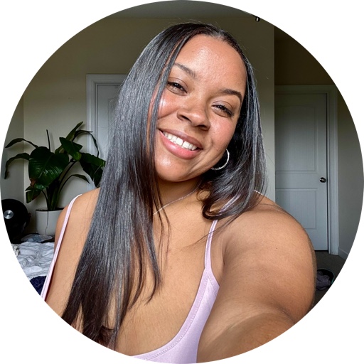 jalisse_roberts on LTK