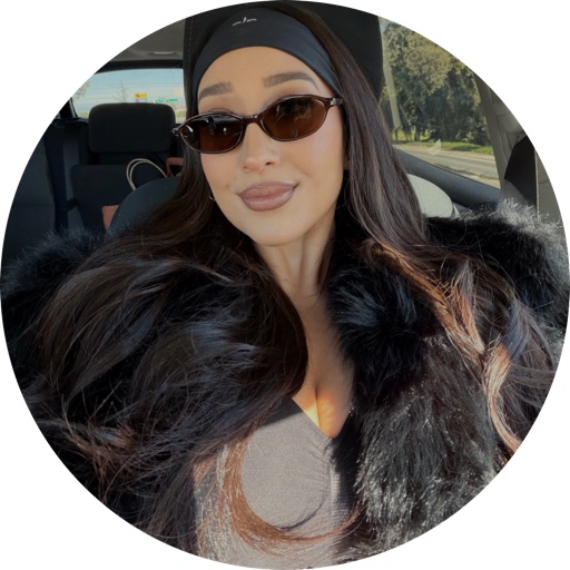 Byandreacastillo on LTK