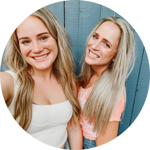 thoseLTKgirls on LTK