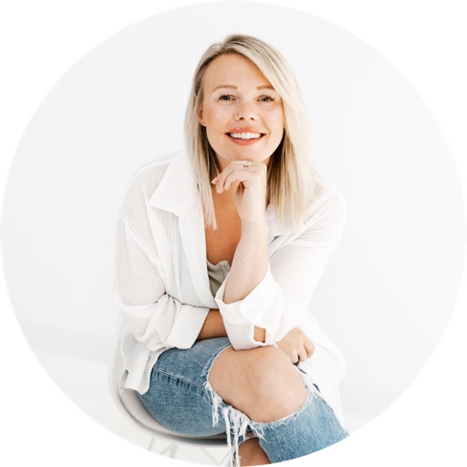 Hey.there.bri on LTK