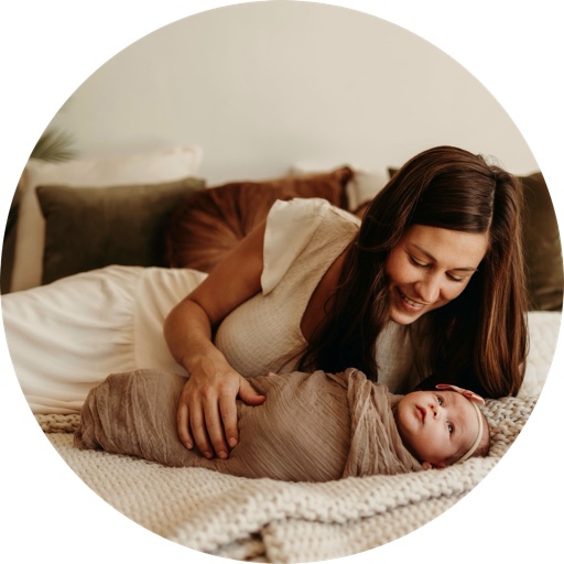 Jessica.momlife on LTK