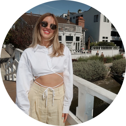 ShelbySaltsman on LTK